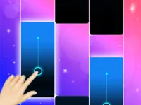 https://www.y8gamesx.com/game/piano-master