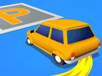 https://www.y8gamesx.com/game/parking-draw-master