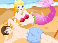 https://www.y8gamesx.com/game/mermaid-lover-in-beach