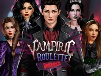 https://www.y8gamesx.com/game/vampiric-roulette-romance