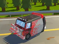 https://www.y8gamesx.com/game/flat-out