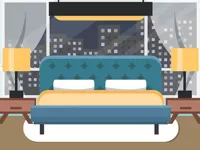 https://www.y8gamesx.com/game/cozy-bedroom-difference