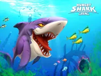 https://www.y8gamesx.com/game/hungry-shark-arenak