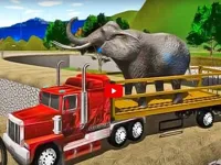 https://www.y8gamesx.com/game/big-farm-animal-transport-truck