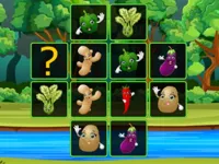 https://www.y8gamesx.com/game/vegetable-cards-match