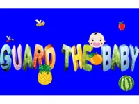 https://www.y8gamesx.com/game/guard-the-baby-1
