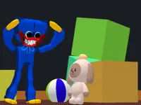 https://www.y8gamesx.com/game/huggy-wuggy-doll