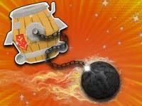 https://www.y8gamesx.com/game/barrel-wars