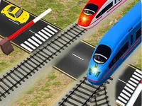 https://www.y8gamesx.com/game/railroad-crossing-station-sim-game-3d