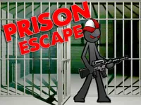 https://www.y8gamesx.com/game/prison-escape