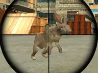 https://www.y8gamesx.com/game/rabbit-shooter