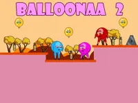 https://www.y8gamesx.com/game/balloonaa-2