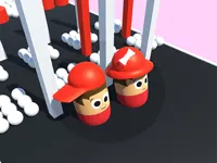 https://www.y8gamesx.com/game/bump-couple-3d