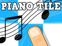 https://www.y8gamesx.com/game/piano-tile