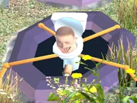 https://www.y8gamesx.com/game/whack-skibidis