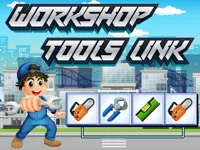 https://www.y8gamesx.com/game/workshop-tools-link