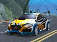 https://www.y8gamesx.com/game/seafloor-racing