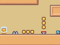 https://www.y8gamesx.com/game/impossible-tower