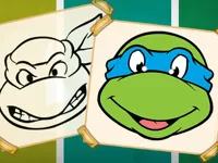 https://www.y8gamesx.com/game/ninja-turtles-coloring-book