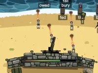 https://www.y8gamesx.com/game/defend-beach