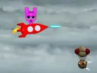 https://www.y8gamesx.com/game/sprunki-shootfly