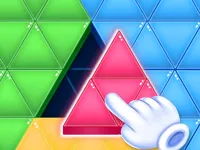 https://www.y8gamesx.com/game/tri-puzzle
