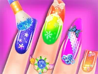 https://www.y8gamesx.com/game/baby-nail-salon