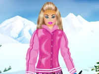 https://www.y8gamesx.com/game/barbie-snowboard-dress