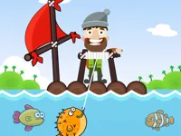https://www.y8gamesx.com/game/happy-fishing-day