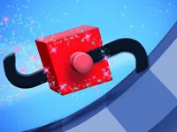 https://www.y8gamesx.com/game/draw-climbing