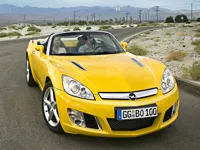 https://www.y8gamesx.com/game/opel-gt-puzzle