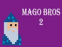 https://www.y8gamesx.com/game/mago-bros-2