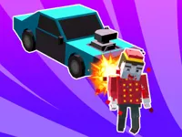 https://www.y8gamesx.com/game/zombie-drift-3d