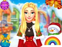 https://www.y8gamesx.com/game/my-perfect-christmas-costumes
