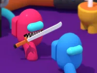 https://www.y8gamesx.com/game/red-impostor-vs-crew