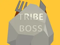 https://www.y8gamesx.com/game/tribe-boss