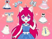https://www.y8gamesx.com/game/vivi-styling-fashion