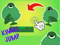 https://www.y8gamesx.com/game/kwaki-jump-frog