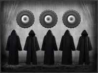 https://www.y8gamesx.com/game/amgel-scary-halloween-escape