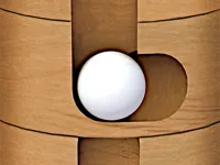 https://www.y8gamesx.com/game/blocky-ball-3d