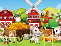 https://www.y8gamesx.com/game/farm-pic-tetriz