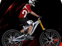 https://www.y8gamesx.com/game/real-riders