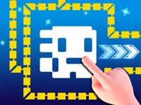 https://www.y8gamesx.com/game/tomb-of-the-mask-online