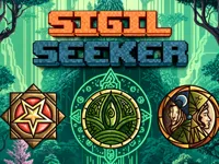 https://www.y8gamesx.com/game/sigil-seeker