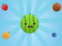 https://www.y8gamesx.com/game/fruit-merge-juice-jumble