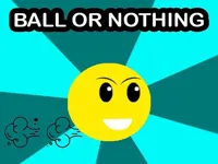 https://www.y8gamesx.com/game/ball-or-nothing