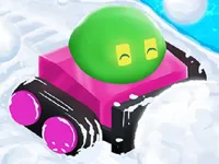 https://www.y8gamesx.com/game/snowfight-io
