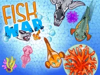 https://www.y8gamesx.com/game/fish-war