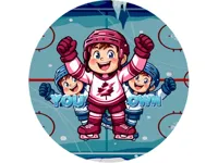 https://www.y8gamesx.com/game/ice-hockey