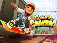 https://www.y8gamesx.com/game/subway-surfer-3d
